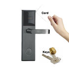 Phần mềm miễn phí Cerradura Keyless Door Lock Bluetooth M1fare S50