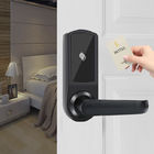 T57 Rfid Hệ thống khóa cửa khách sạn M1 Hệ thống khóa thẻ điện tử