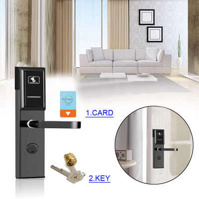 Hệ thống phần mềm quản lý miễn phí Khóa điện tử khách sạn với bảo hành 2 năm