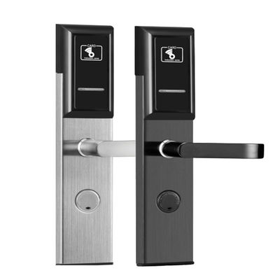 Hệ thống phần mềm quản lý miễn phí Khóa điện tử khách sạn với bảo hành 2 năm